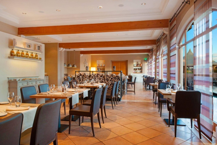 Hacienda Son Antem, Autograph Collection Hotel photo 32