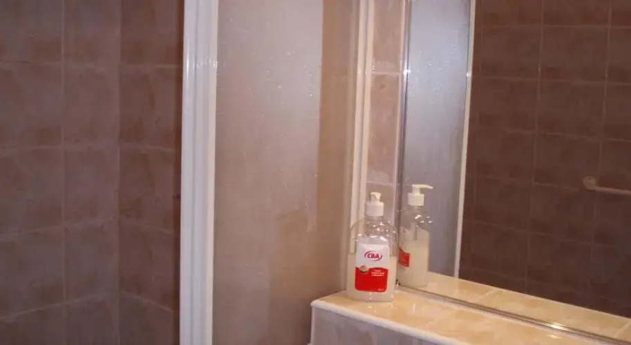 Garni Hotel Mado