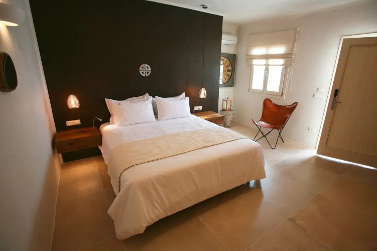 Atlantis Beach Residence