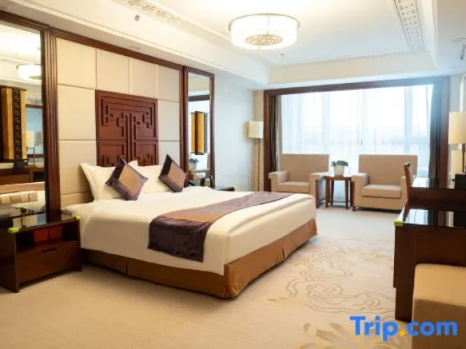Business Suite