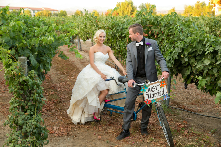 South Coast Winery Resort And Spa photo 26
