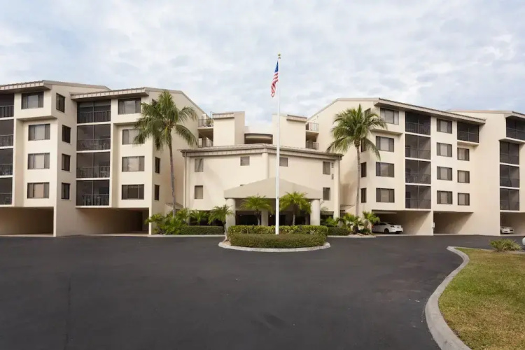 Image de l'hôtel