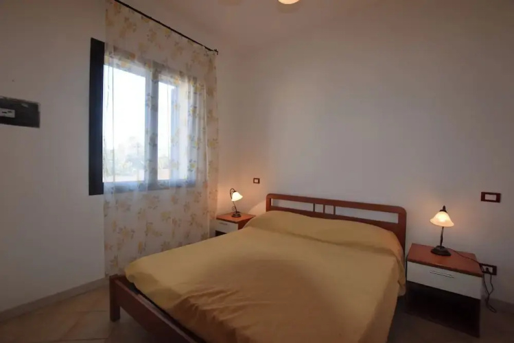 Residenze Turistiche della Ciaccia