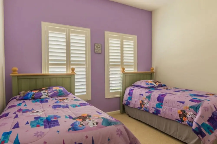 Windsor Palms 2200
