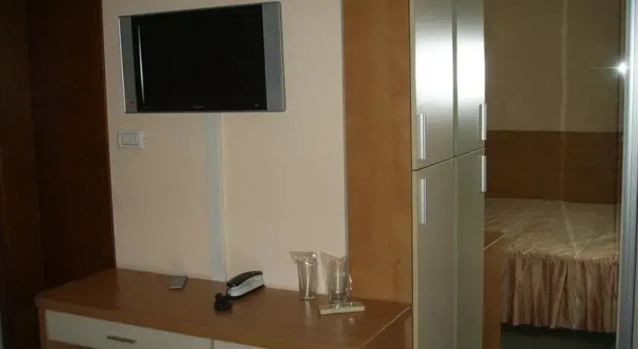 Guest House Orion