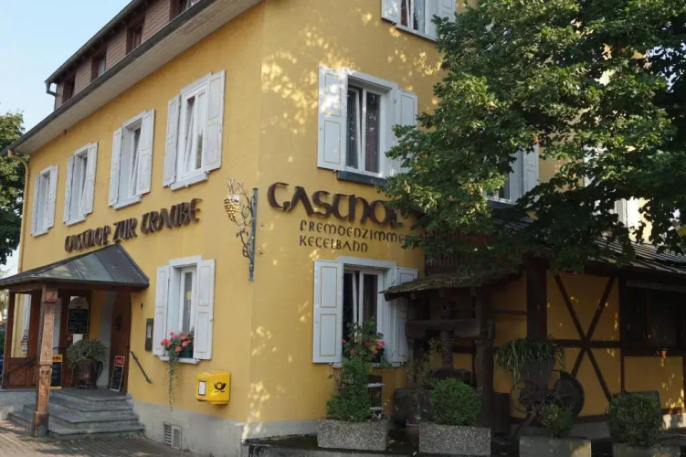 Image de l'hôtel