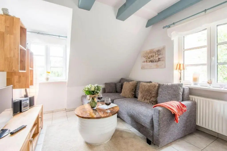 Harderslebener Strasse 33b