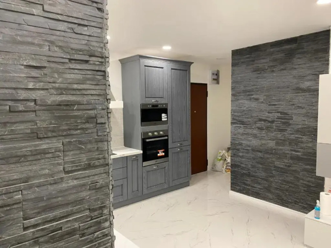 Apartament Marina Julia