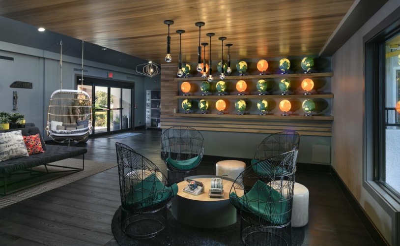 The Wayfarer San Luis Obispo, Tapestry Collection by Hilton photo 12