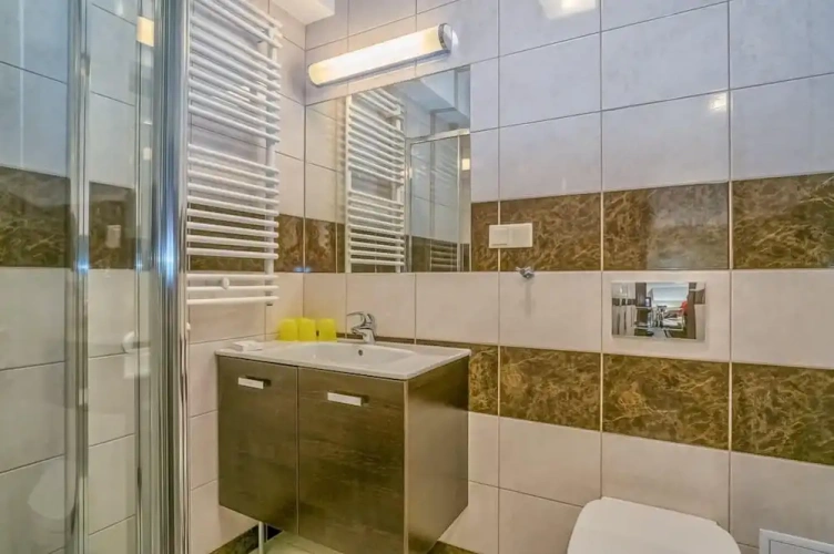 Grand Suite