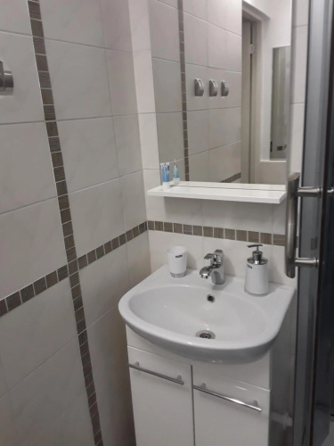 VBE apartments