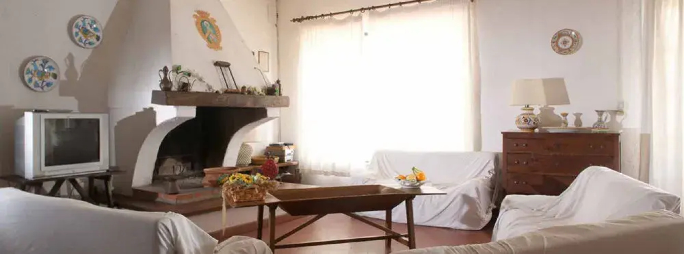 Agriturismo Birrificio Orsini