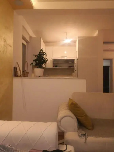 3 A LUX Apartment