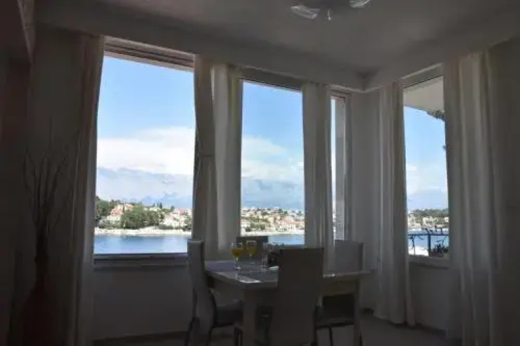 Holiday Home Buggi, Sumartin