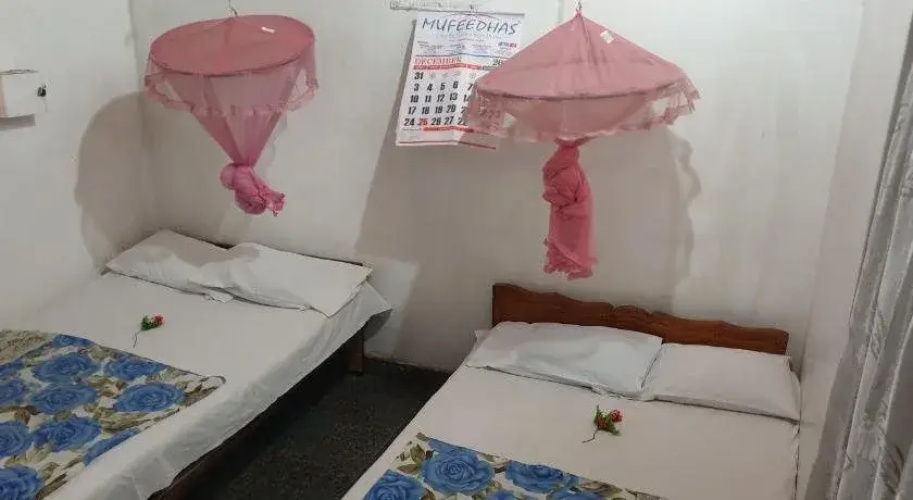 Jp House