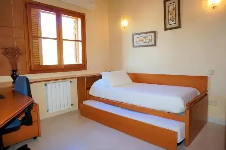 Casa Félix