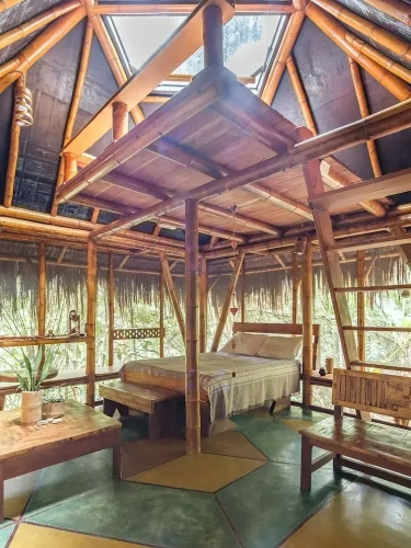 Bungalow