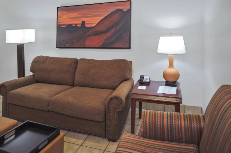 Los Abrigados Resort & Spa photo 7