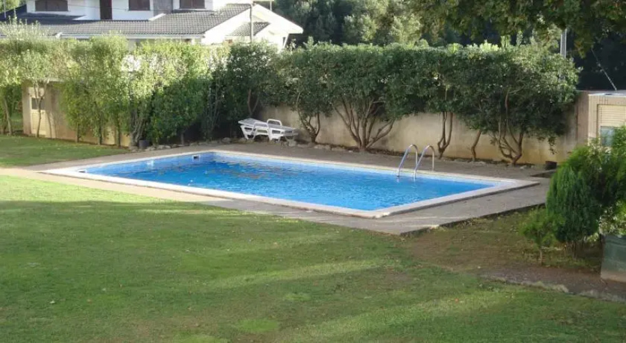 SunHolidayPortugal