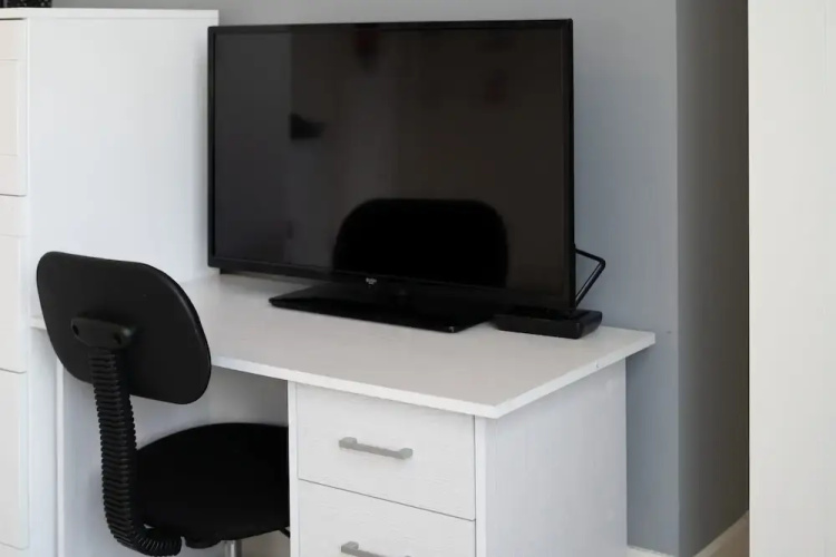 Cosy Fully Equipped Studio 2 Close to University