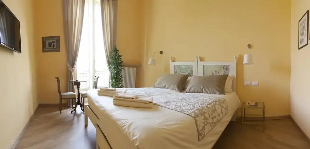 Il Gioiellino