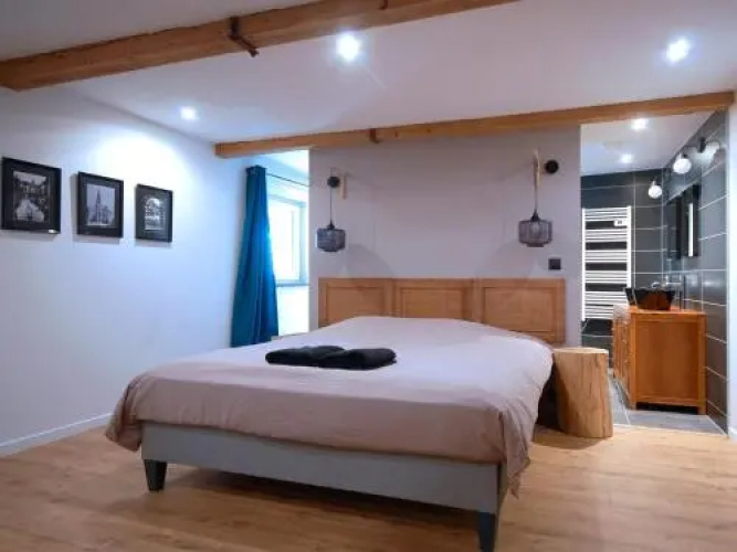 Bed`Zel Home