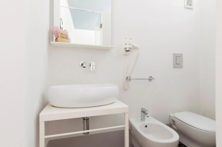 Fico! Apartments by MONHOLIDAY