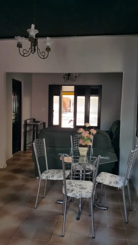 2 Bedrooms Cottage with lake view