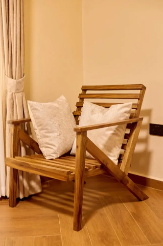 Sand Grains Residences 007