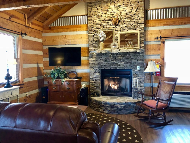 Pipers Place