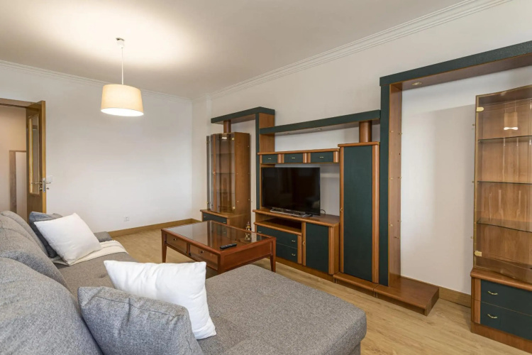 Miral 2 - Beach front apartment with pool