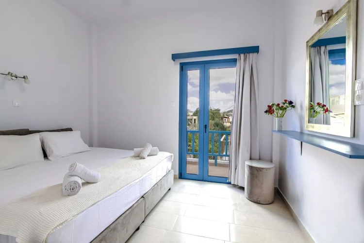 Porto Bello Hotel
