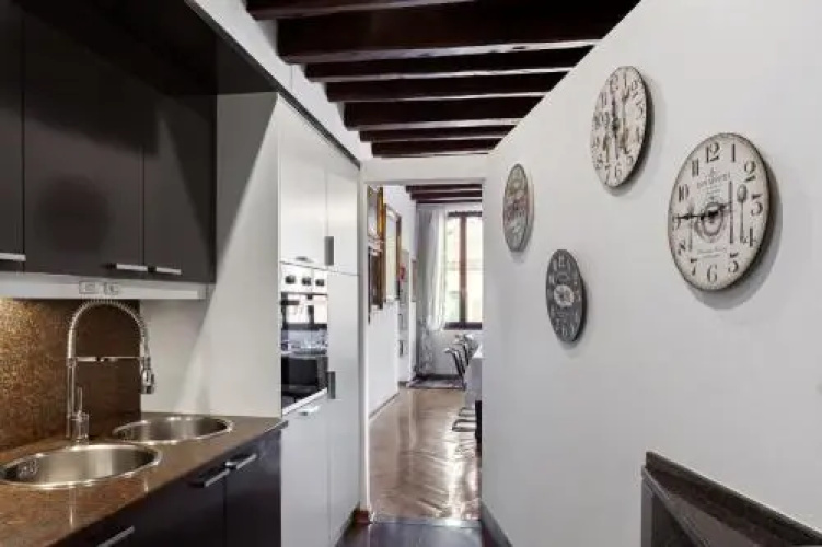 San Provolo