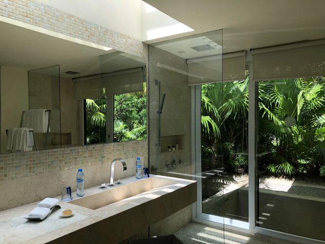 Blue Diamond Luxury Boutique - All Inclusive - Adults Only photo 10