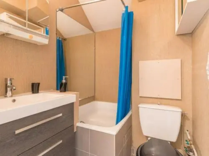 Apartment Bois Des Coqs 27