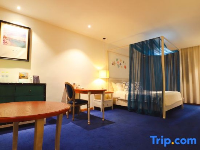 Business Suite