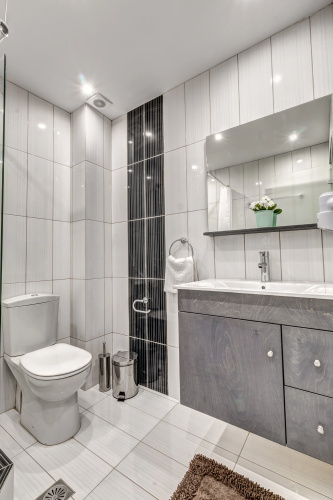 Palotel Luxury Hotel photo 11