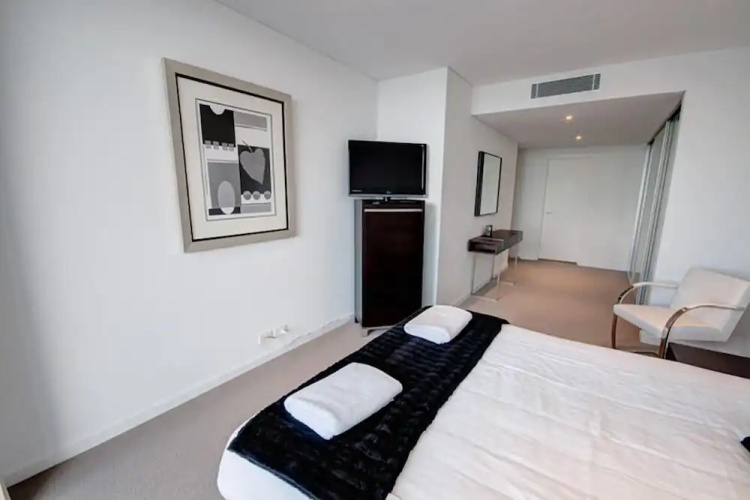 Bridgepoint 502