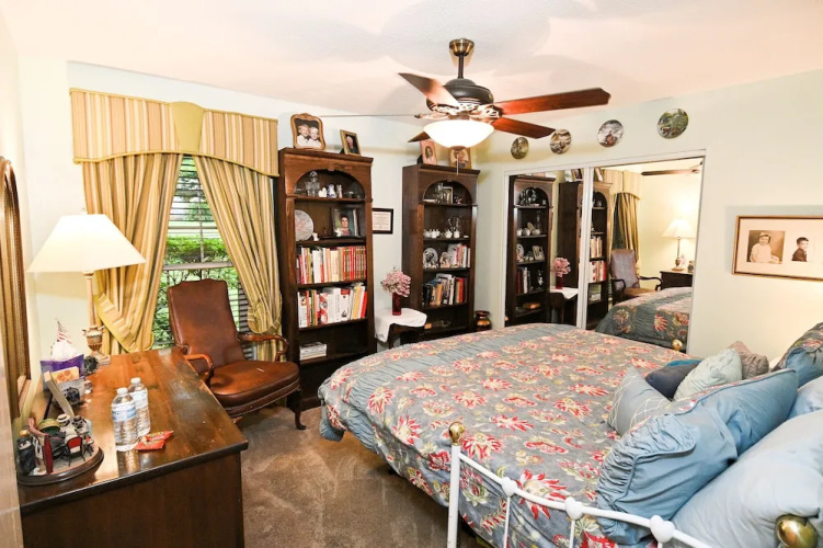 Room-comfortable Luxury, Superior Qualit