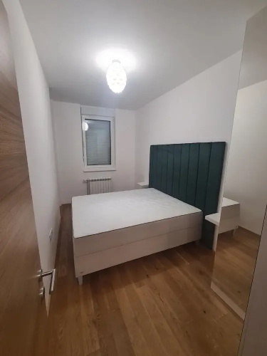Apartman Green Centar