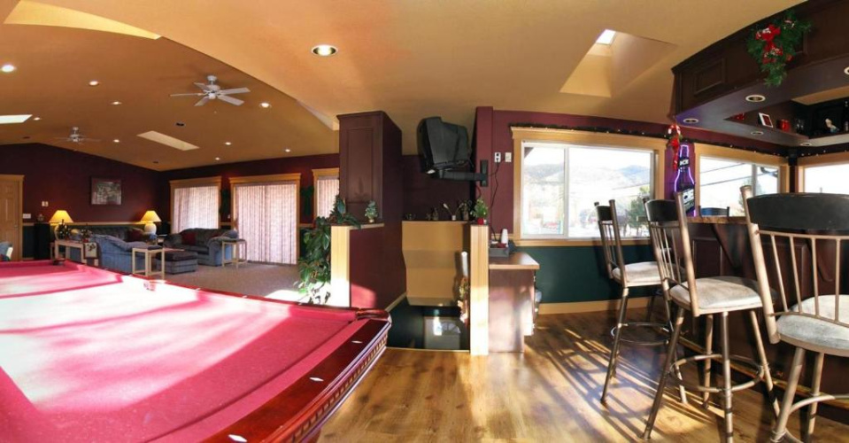 Travelodge by Wyndham Merritt photo 13