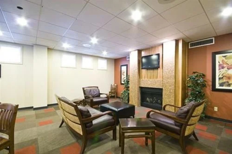 Riverside Residences