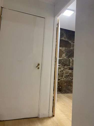 Casa Augusta AL