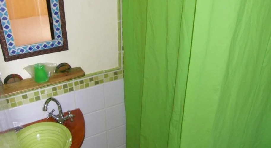 La Posada De Lola