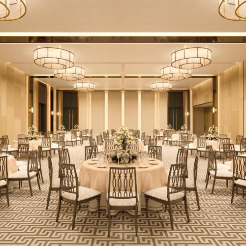 Amara Hotel photo 15