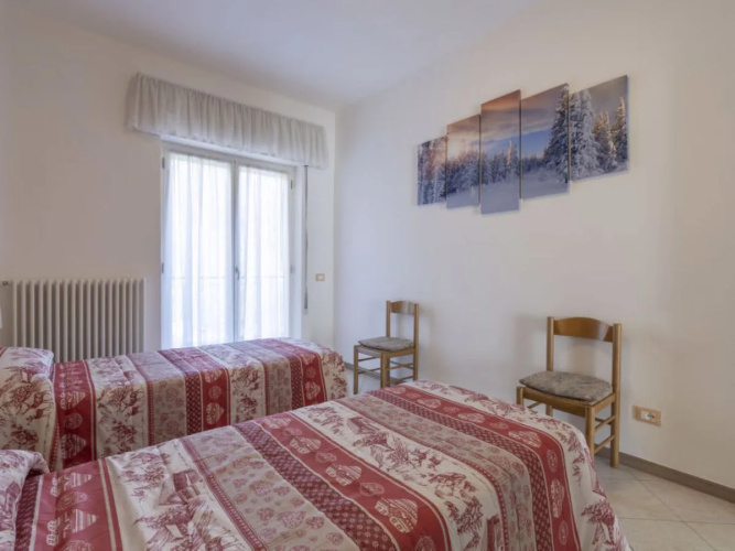 Apartment Casa 51 Erli