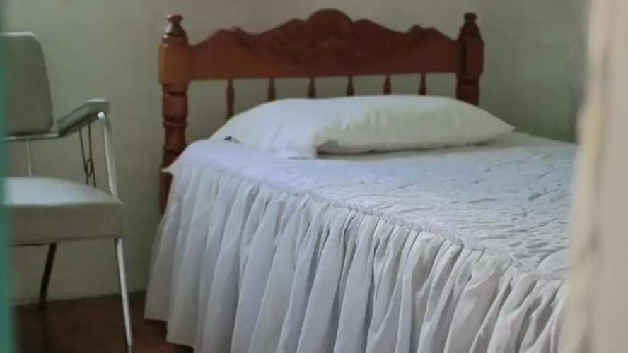 Hostal Familiar Jerico