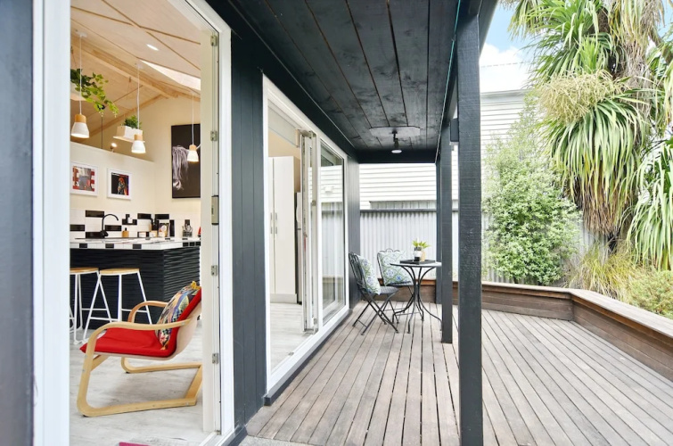 Aspen Studio