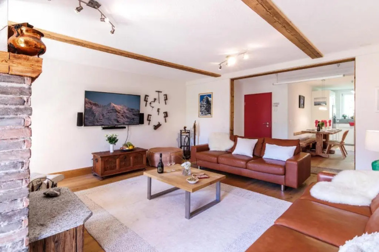 Le Manoir 5