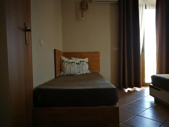Casa Duci